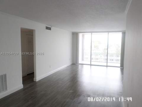 1865 79th St Cswy 6J, North Bay Village FL - photo 18 of 31