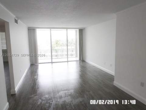 1865 79th St Cswy 6J, North Bay Village FL - photo 19 of 31