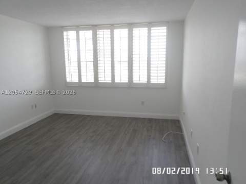 1865 79th St Cswy 6J, North Bay Village FL - photo 21 of 31