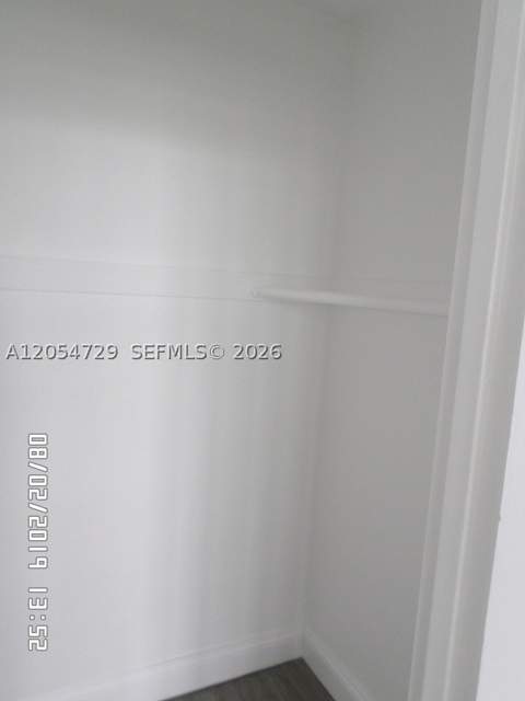 1865 79th St Cswy 6J, North Bay Village FL - photo 23 of 31