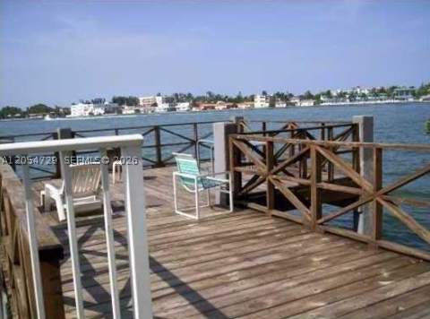 1865 79th St Cswy 6J, North Bay Village FL - photo 9 of 31