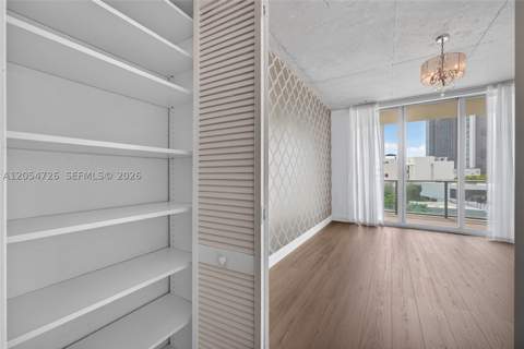 3470 E Coast Ave H0505, Miami FL - photo 13 of 24