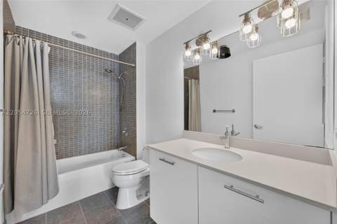 3470 E Coast Ave H0505, Miami FL - photo 14 of 24