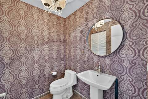 3470 E Coast Ave H0505, Miami FL - photo 15 of 24