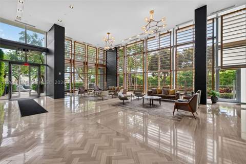 3470 E Coast Ave H0505, Miami FL - photo 18 of 24