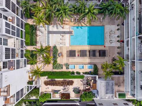 3470 E Coast Ave H0505, Miami FL - photo 19 of 24
