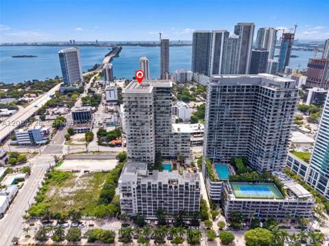 3470 E Coast Ave H0505, Miami FL - photo 24 of 24