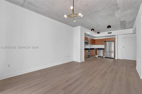 3470 E Coast Ave H0505, Miami FL - photo 6 of 24