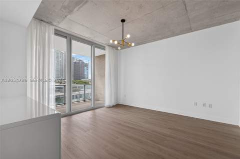 3470 E Coast Ave H0505, Miami FL - photo 7 of 24