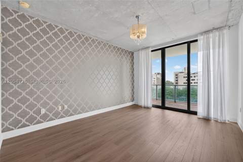 3470 E Coast Ave H0505, Miami FL - photo 8 of 24