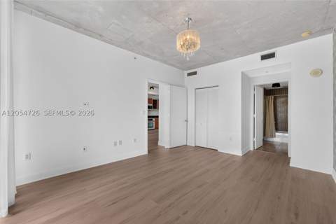 3470 E Coast Ave H0505, Miami FL - photo 9 of 24