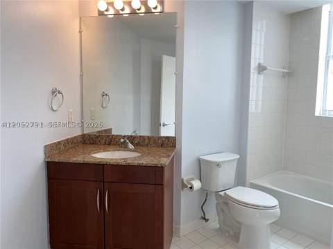 7280 SW 90th St 501, Miami FL - photo 13 of 22