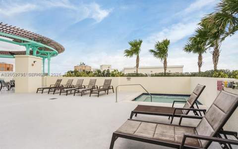 7280 SW 90th St 501, Miami FL - photo 17 of 22