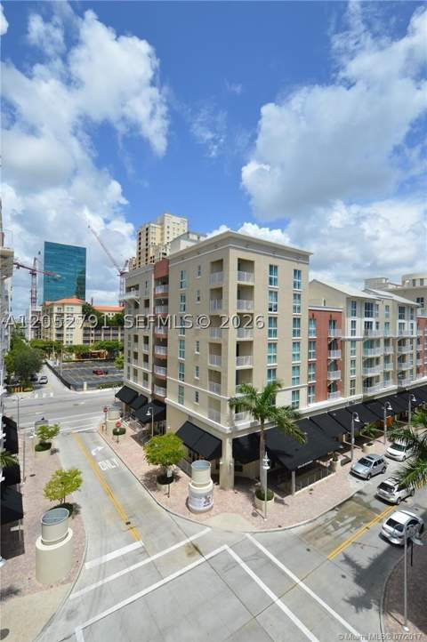7280 SW 90th St 501, Miami FL - photo 19 of 22
