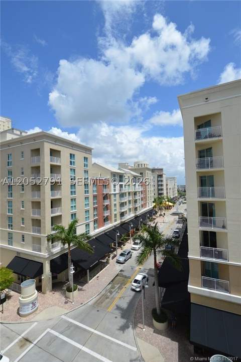 7280 SW 90th St 501, Miami FL - photo 20 of 22