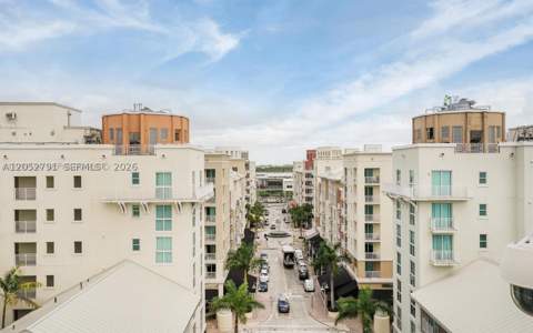 7280 SW 90th St 501, Miami FL - photo 22 of 22