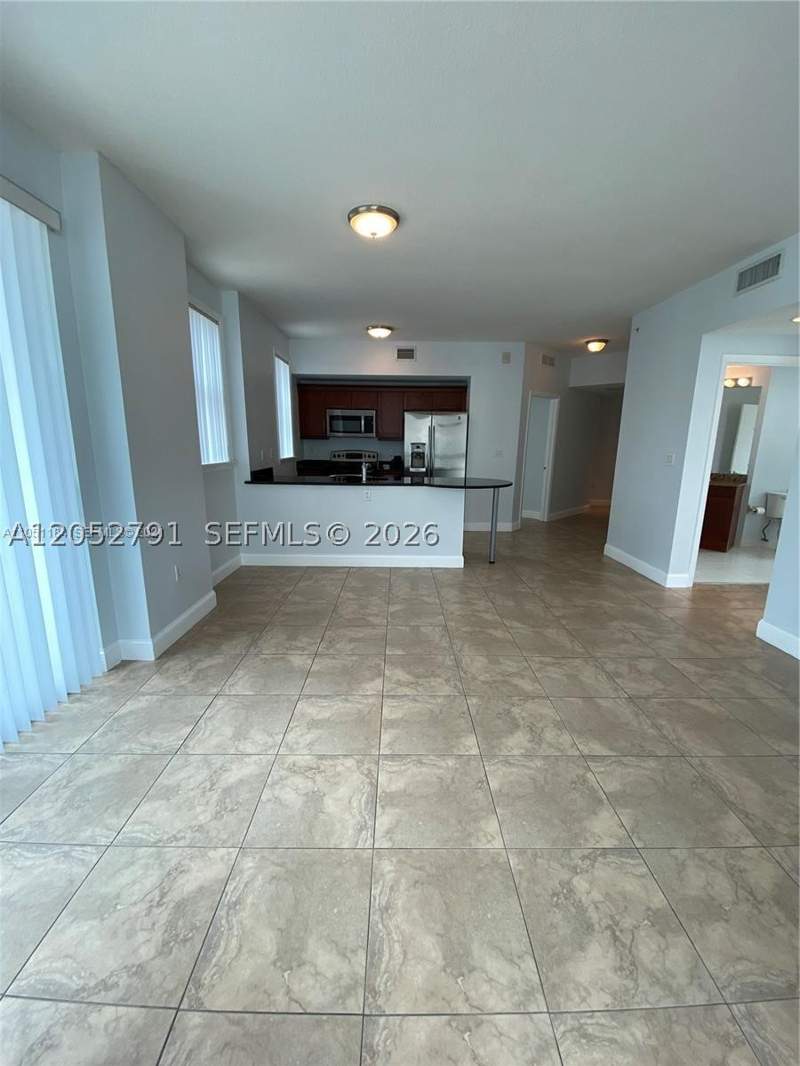 2 bedroom Condominium at 7280 SW 90th St 501, Downtown Dadeland Condo N, Miami — photo 3