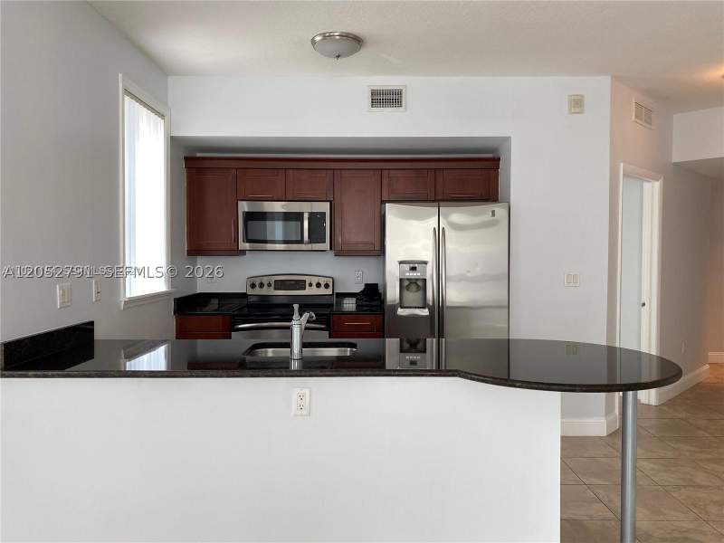 2 bedroom Condominium at 7280 SW 90th St 501, Downtown Dadeland Condo N, Miami — photo 5