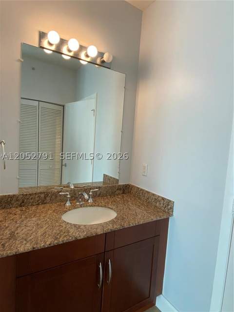 7280 SW 90th St 501, Miami FL - photo 8 of 22