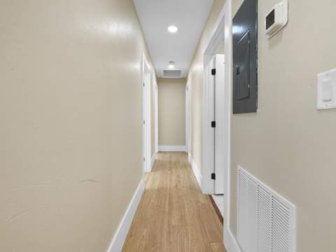 2287 NW 63rd Street, Miami FL - photo 10 of 39