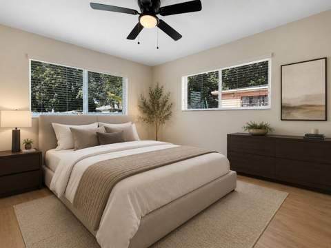 2287 NW 63rd Street, Miami FL - photo 11 of 39