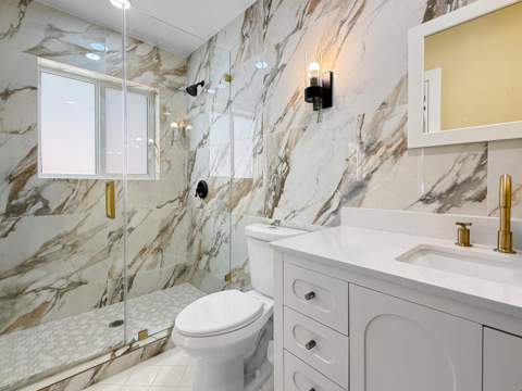 2287 NW 63rd Street, Miami FL - photo 13 of 39