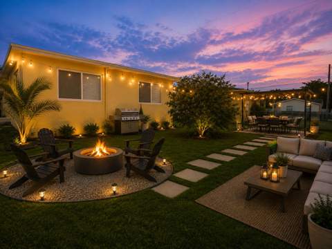 2287 NW 63rd Street, Miami FL - photo 14 of 39