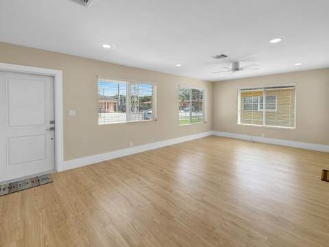 2287 NW 63rd Street, Miami FL - photo 17 of 39