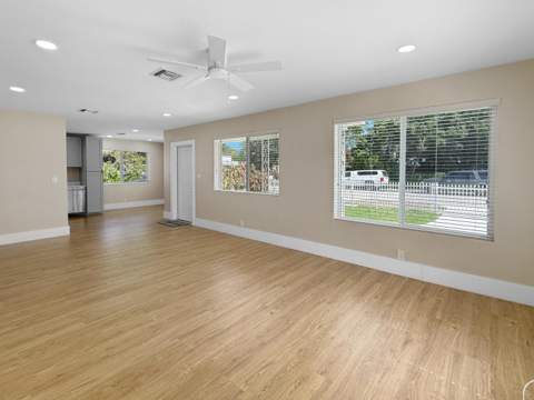 2287 NW 63rd Street, Miami FL - photo 20 of 39