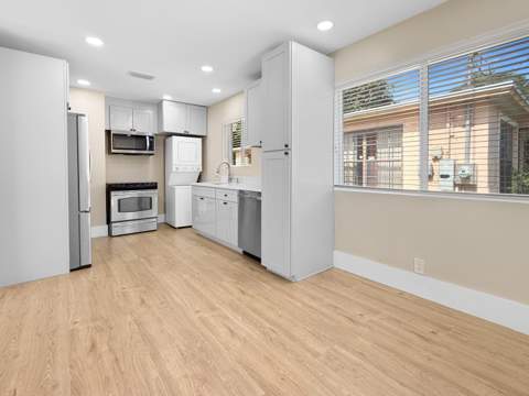 2287 NW 63rd Street, Miami FL - photo 21 of 39