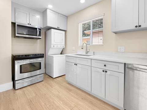 2287 NW 63rd Street, Miami FL - photo 22 of 39