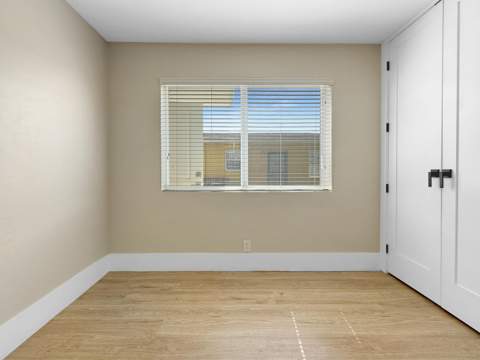 2287 NW 63rd Street, Miami FL - photo 23 of 39