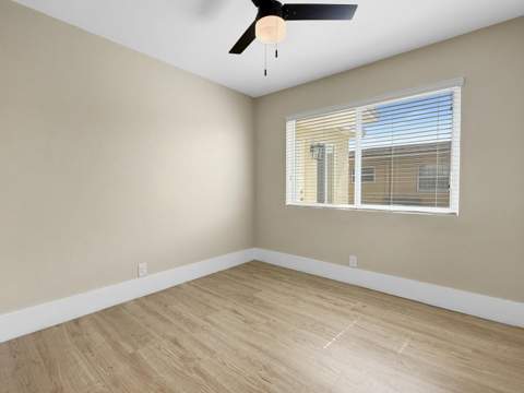 2287 NW 63rd Street, Miami FL - photo 24 of 39