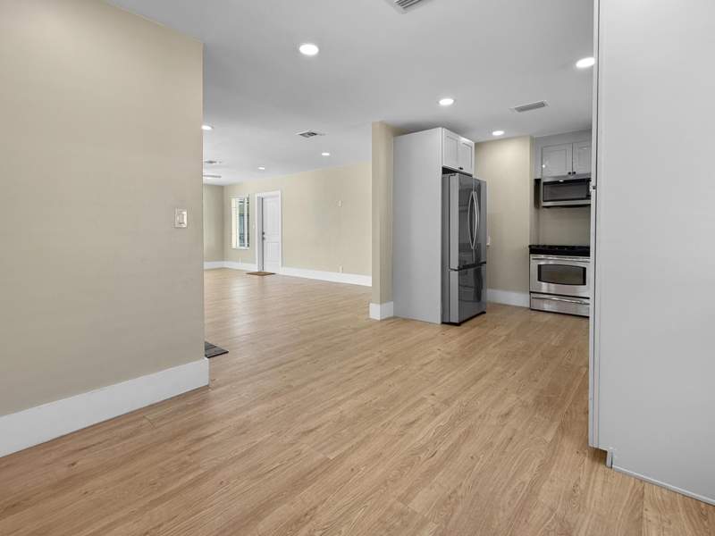 3 bedroom SingleFamilyResidence at 2287 NW 63rd Street, Orange View Pk, Miami — photo 5