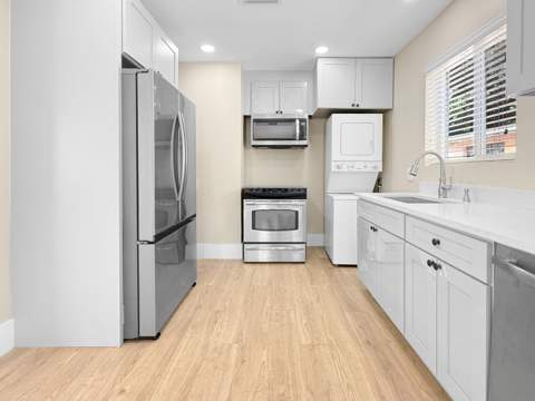 2287 NW 63rd Street, Miami FL - photo 6 of 39