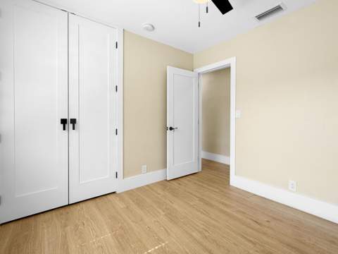 2287 NW 63rd Street, Miami FL - photo 7 of 39