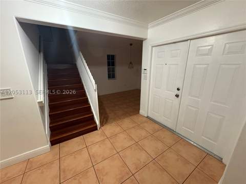 16141 SW 96th Ter, Miami FL - photo 11 of 28