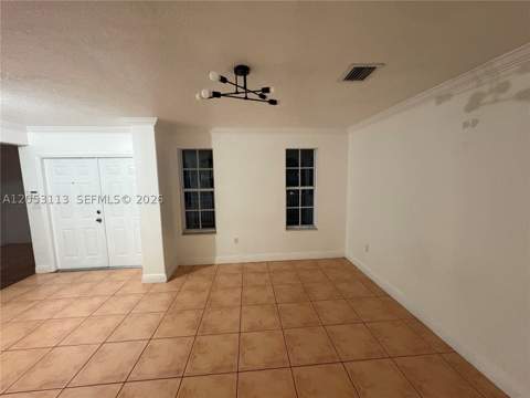 16141 SW 96th Ter, Miami FL - photo 12 of 28