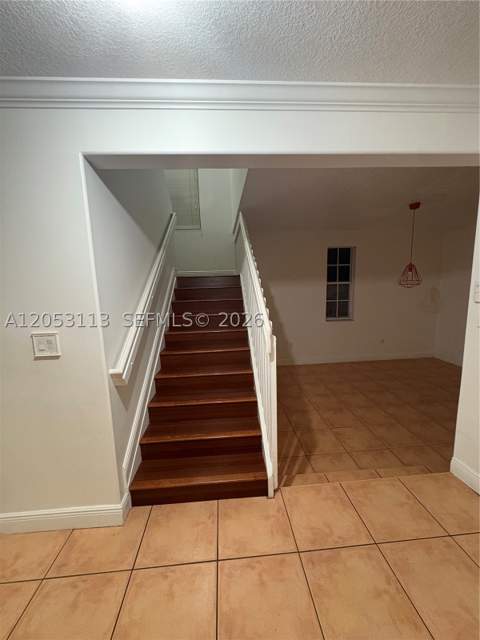 16141 SW 96th Ter, Miami FL - photo 13 of 28