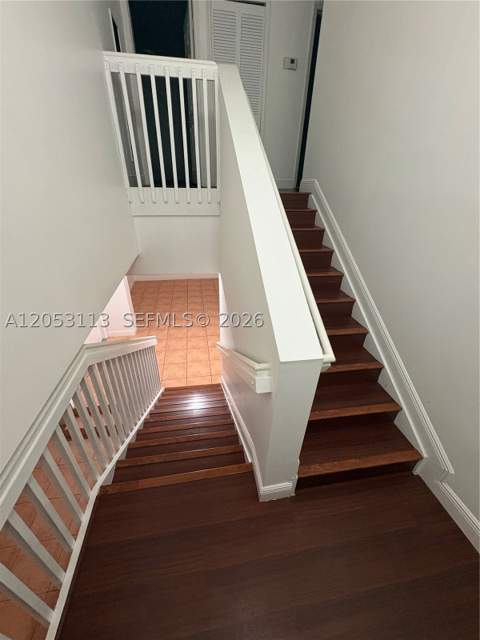 16141 SW 96th Ter, Miami FL - photo 14 of 28