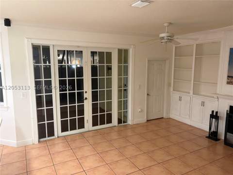 16141 SW 96th Ter, Miami FL - photo 15 of 28