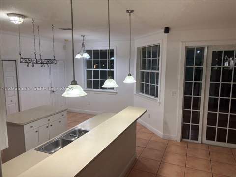 16141 SW 96th Ter, Miami FL - photo 16 of 28