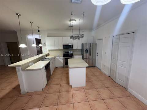 16141 SW 96th Ter, Miami FL - photo 18 of 28