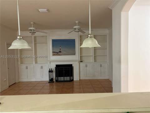 16141 SW 96th Ter, Miami FL - photo 19 of 28