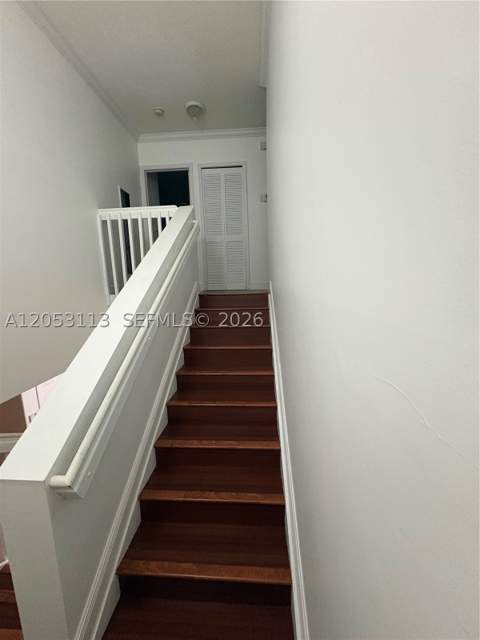 16141 SW 96th Ter, Miami FL - photo 20 of 28