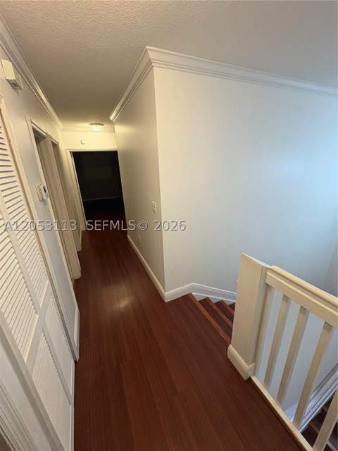 16141 SW 96th Ter, Miami FL - photo 21 of 28
