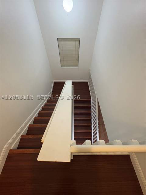 16141 SW 96th Ter, Miami FL - photo 22 of 28