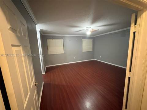 16141 SW 96th Ter, Miami FL - photo 23 of 28