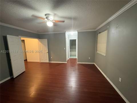 16141 SW 96th Ter, Miami FL - photo 24 of 28
