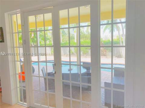 16141 SW 96th Ter, Miami FL - photo 6 of 28